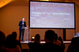 LUKAS BARTKUS PIC. 20251028 1956 0666 87 LBA 0666 LBA 0666