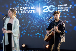 250909 Frank East Capital Real Estate Erlend Štaub381