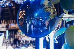 Corporate Is Playful Artis Veigurs 234