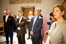 LUKAS BARTKUS PIC. 20251028 2132 1608 153 LBA 1608 LBA 1608