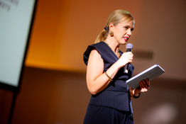 LUKAS BARTKUS PIC. 20251028 1951 0539 82 LBA 0539 LBA 0539