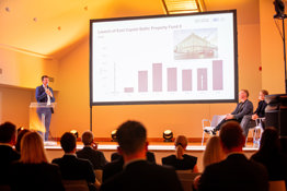 LUKAS BARTKUS PIC. 20251028 2023 1074 108 LBA 1074 LBA 1074