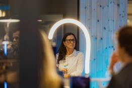 Corporate Is Playful Artis Veigurs 89